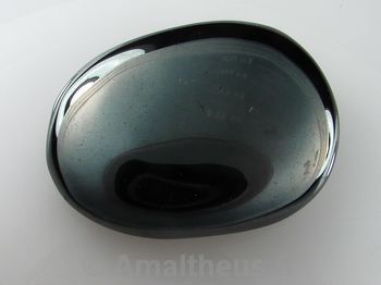 Hematite